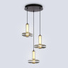 Подвесной светильник Ambrella Light LH31012
