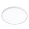 Накладной светильник Kink Light 05640,01