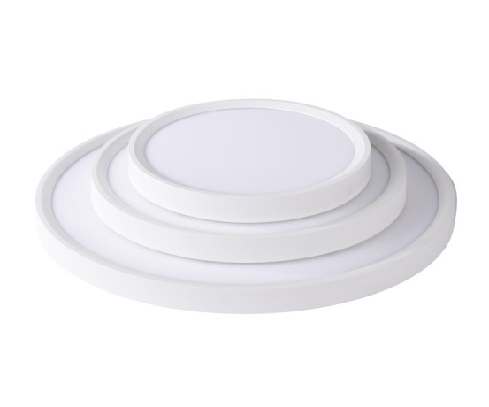 Накладной светильник Kink Light 05640,01