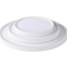 Накладной светильник Kink Light 05640,01