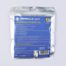 Лента Ambrella Light GS4752