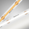 Лента Ambrella Light GS4752