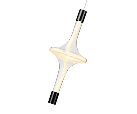 Подвесной светильник Kink Light 08491K-1A,29