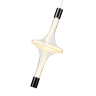 Подвесной светильник Kink Light 08491K-1A,29