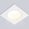Встраиваемый светильник Ambrella Light TN102826
