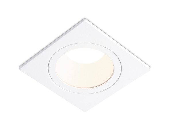 Встраиваемый светильник Ambrella Light TN102826