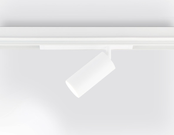 Светильник на шине Ambrella Light GL1625
