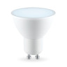 Светодиодная лампа Ambrella Light 180906