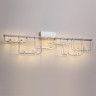 Бра Odeon Light 7059/12WL