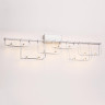 Бра Odeon Light 7059/12WL