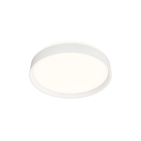 Накладной светильник Denkirs DK6510-WH