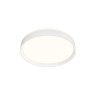 Накладной светильник Denkirs DK6510-WH