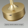 Настольная лампа Odeon Light 5033/6TL
