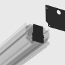 Заглушка Ambrella Light GL36230