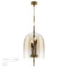 Подвесная люстра Odeon Light 4892/4