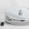 Люстра на штанге Lussole LSP-8381