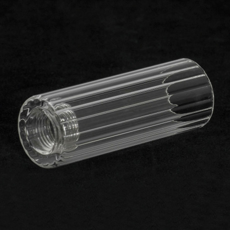 Подвесная люстра Lussole LSP-8906