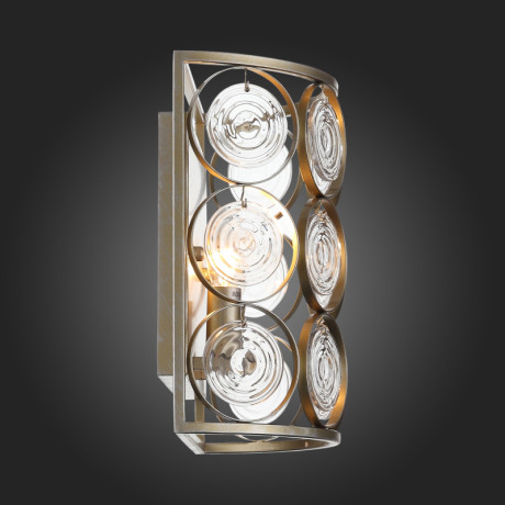 Бра ST-Luce SL1105.201.02