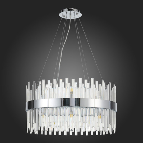 Подвесная люстра ST-Luce SL1160.103.18