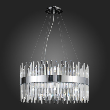 Подвесная люстра ST-Luce SL1160.103.18