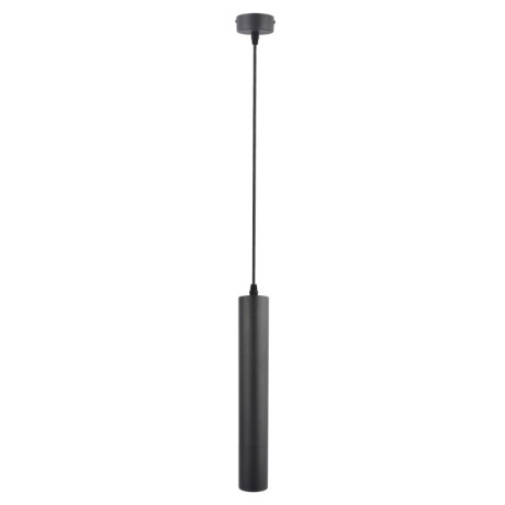 Подвесной светильник ARTE Lamp A1520SP-1BK