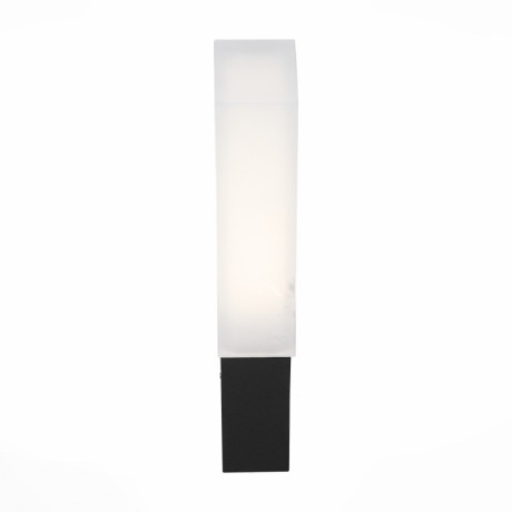 Светильник настенный ST-Luce SL096.411.02