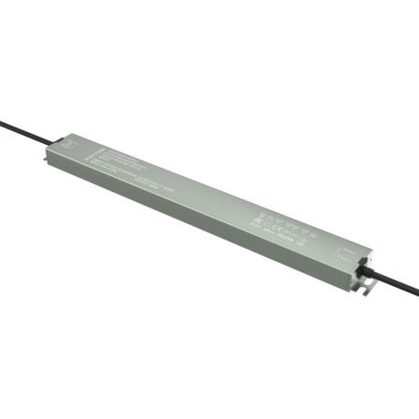 Блок питания для светодиодной ленты Maytoni Technical 822012