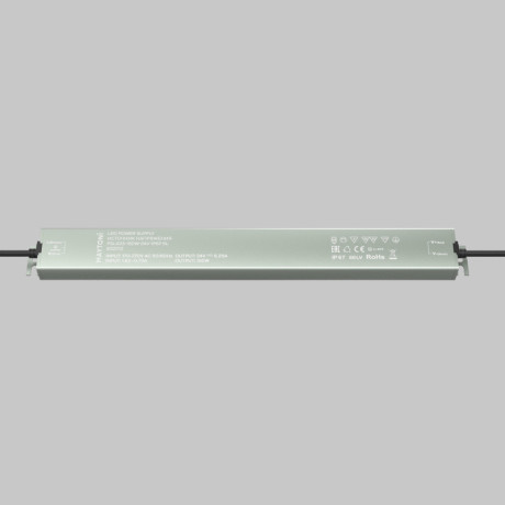 Блок питания для светодиодной ленты Maytoni Technical 822012