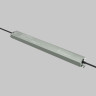 Блок питания для светодиодной ленты Maytoni Technical 822012