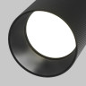 Спот Maytoni Technical C082CL-01-GU10-B