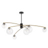 Люстра на штанге Citilux CL218163