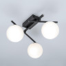 Накладная люстра Citilux CL223132