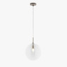 Подвесной светильник Citilux CL102631