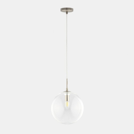 Подвесной светильник Citilux CL102631