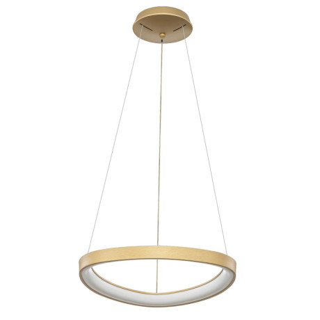 Подвесной светильник Citilux CL756A042