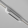 Светильник на шине Maytoni Technical TR195-3-10W2.7K-M-W