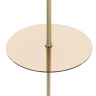 Торшер Citilux CL407932T