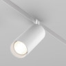 Светильник на шине Maytoni Technical TR032-4-20WTW-M-DD2-W