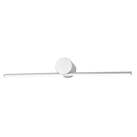 Светильник для картин Escada 10291/1LED Silver