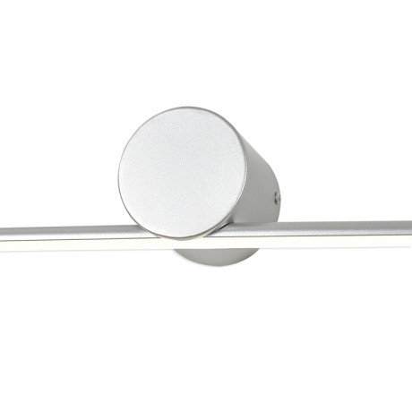 Светильник для картин Escada 10291/1LED Silver