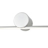 Светильник для картин Escada 10291/1LED Silver