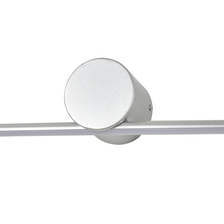 Светильник для картин Escada 10291/1LED Silver