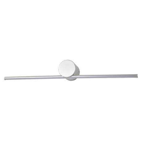 Светильник для картин Escada 10291/1LED Silver