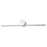 Светильник для картин Escada 10291/1LED Silver