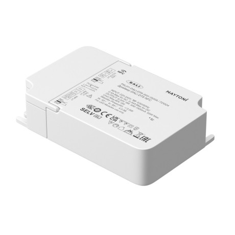 Блок питания Maytoni Technical 721024