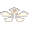 Накладная люстра Escada 10284/5LED