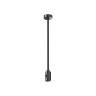 Стойка Maytoni Technical TRA158C-S1-B