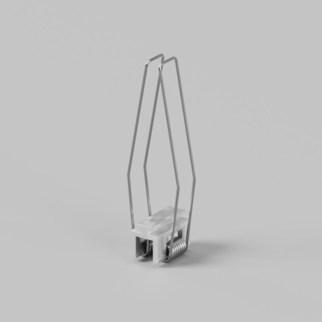 Крепеж для профиля Maytoni Technical 642006