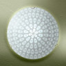 Бра Vitaluce V6292/1A