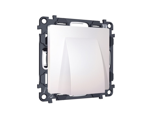 Вывод кабеля Ambrella Volt MA215810